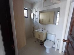 Blk 103 Jalan Rajah (Toa Payoh), HDB 5 Rooms #552999621